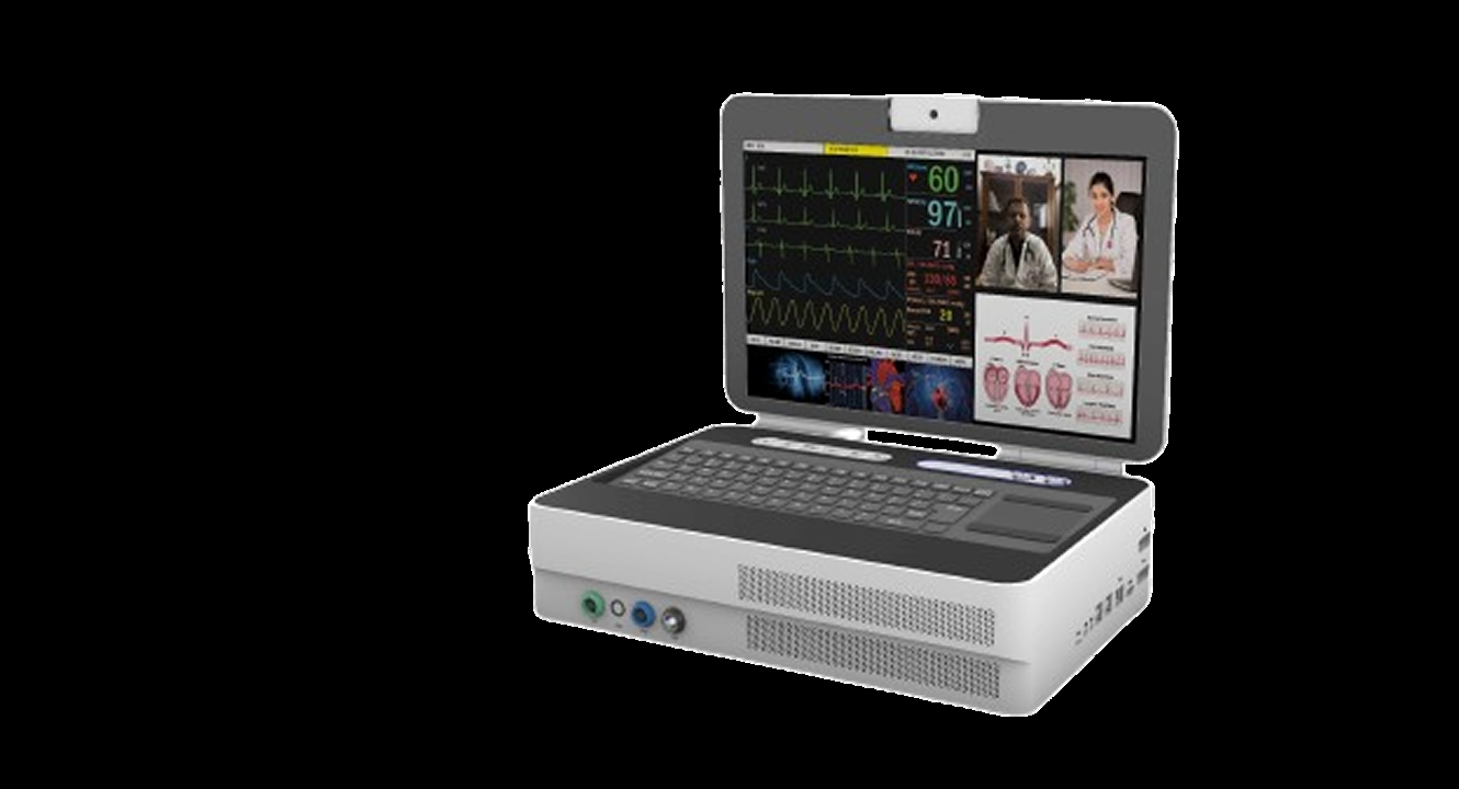 CNRGI device